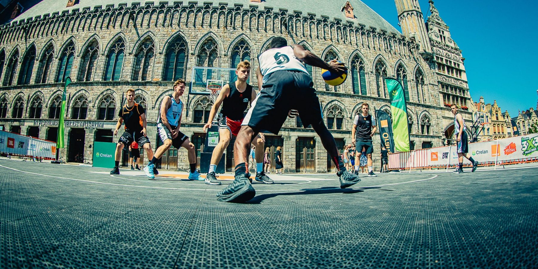 3X3-Ieper-2021-64