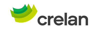 Crelan-logo-rgb
